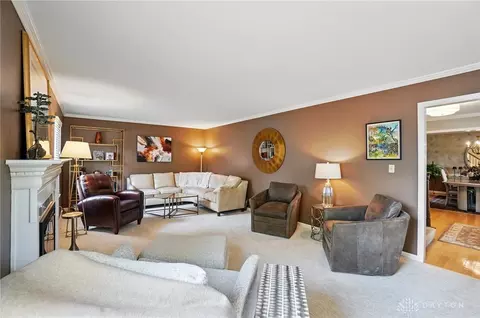 353 Zengel Ct, Centerville, OH 45459 photo 8
