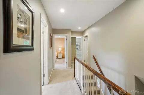 353 Zengel Ct, Centerville, OH 45459 photo 22