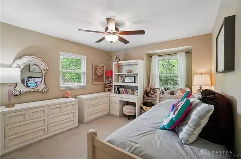353 Zengel Ct, Centerville, OH 45459 photo 24