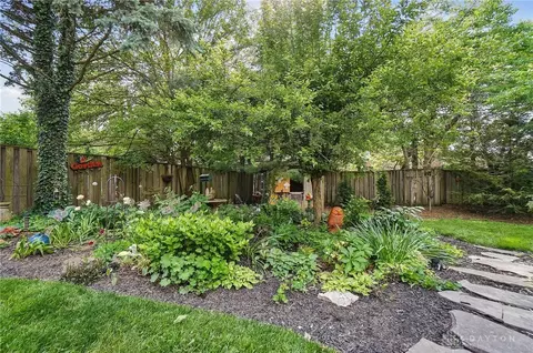 353 Zengel Ct, Centerville, OH 45459 photo 39