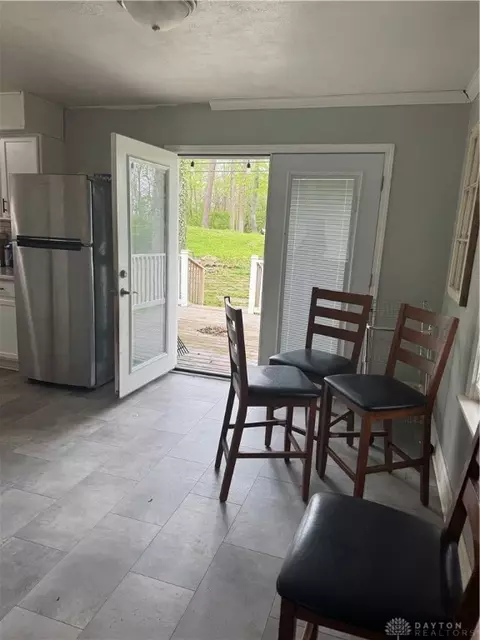Other - 1614 Miracle Mile, Springfield, OH 45503 photo 2 of 4