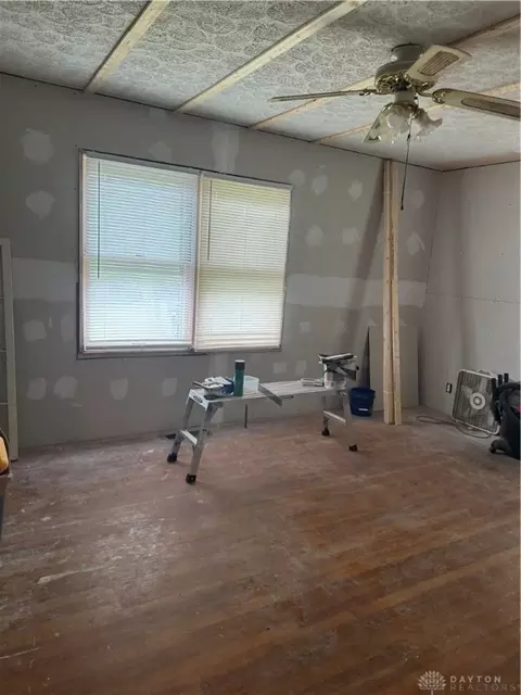 Other - 1614 Miracle Mile, Springfield, OH 45503 photo 4 of 4