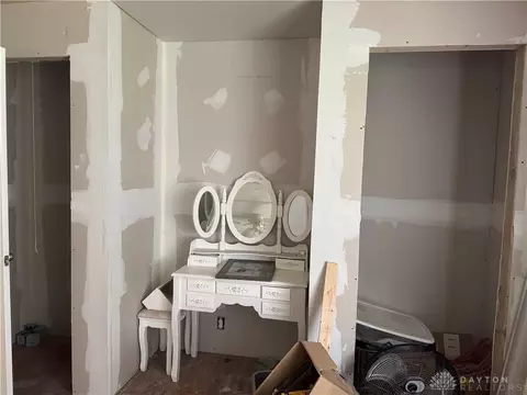 Other - 1614 Miracle Mile, Springfield, OH 45503 photo 3 of 4