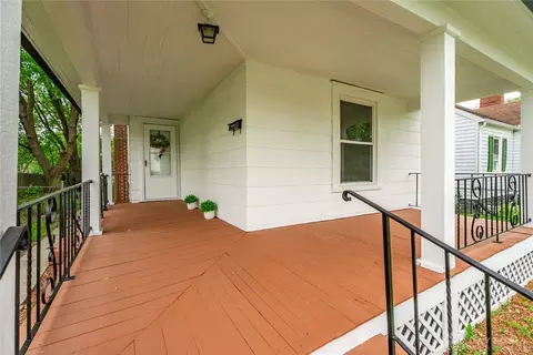 1235 W Jefferson St, Springfield, OH 45506 photo 5