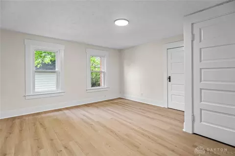 1235 W Jefferson St, Springfield, OH 45506 photo 15