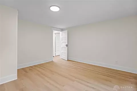 1235 W Jefferson St, Springfield, OH 45506 photo 17