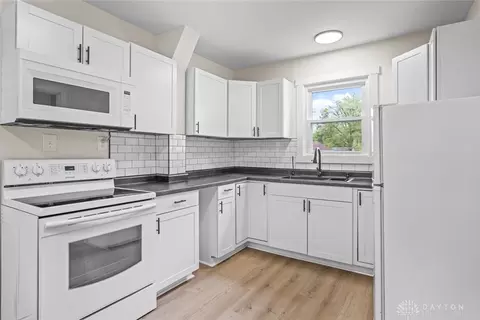 1235 W Jefferson St, Springfield, OH 45506 photo 10