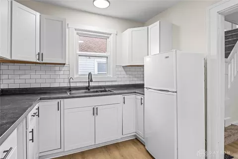 1235 W Jefferson St, Springfield, OH 45506 photo 11