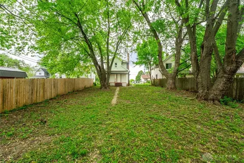 1235 W Jefferson St, Springfield, OH 45506 photo 20