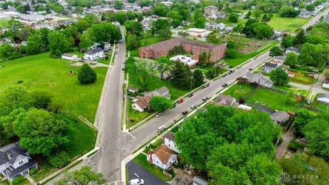 1235 W Jefferson St, Springfield, OH 45506 photo 22