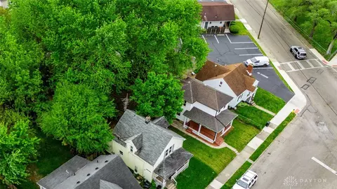 1235 W Jefferson St, Springfield, OH 45506 photo 23
