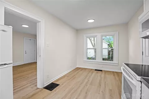 1235 W Jefferson St, Springfield, OH 45506 photo 13