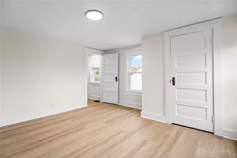 1235 W Jefferson St, Springfield, OH 45506 photo 19