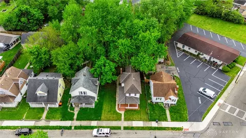 1235 W Jefferson St, Springfield, OH 45506 photo 2