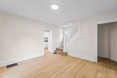 1235 W Jefferson St, Springfield, OH 45506 photo 6