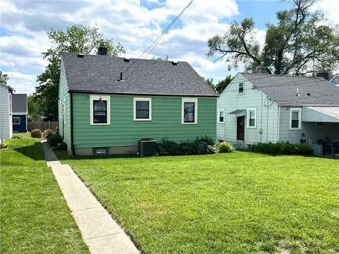 1309 Central Park Ave, Dayton, OH 45409 photo 30