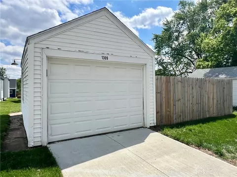 1309 Central Park Ave, Dayton, OH 45409 photo 31