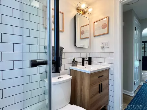 1309 Central Park Ave, Dayton, OH 45409 photo 22