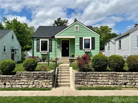 1309 Central Park Ave, Dayton, OH 45409 photo 33