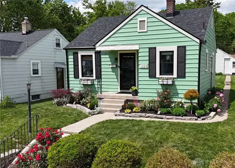 1309 Central Park Ave, Dayton, OH 45409 photo 2