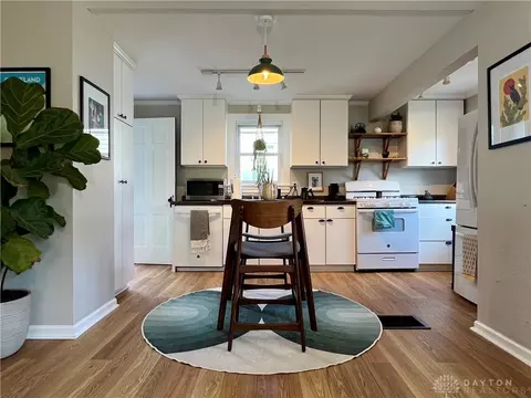 1309 Central Park Ave, Dayton, OH 45409 photo 10