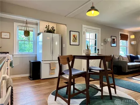 1309 Central Park Ave, Dayton, OH 45409 photo 9