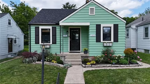 1309 Central Park Ave, Dayton, OH 45409 photo 3