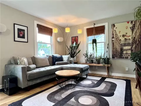 1309 Central Park Ave, Dayton, OH 45409 photo 11