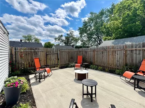 1309 Central Park Ave, Dayton, OH 45409 photo 27