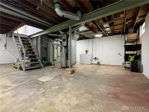 1309 Central Park Ave, Dayton, OH 45409 photo 23