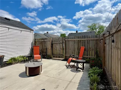 1309 Central Park Ave, Dayton, OH 45409 photo 28