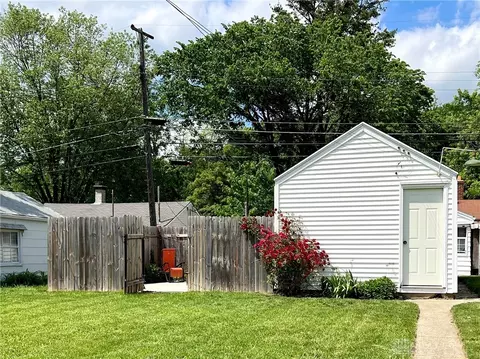 1309 Central Park Ave, Dayton, OH 45409 photo 29