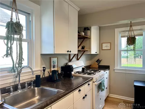 1309 Central Park Ave, Dayton, OH 45409 photo 6