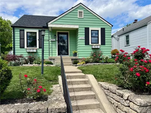 1309 Central Park Ave, Dayton, OH 45409 photo 34