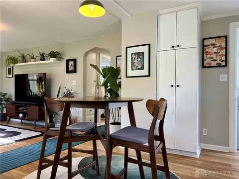 1309 Central Park Ave, Dayton, OH 45409 photo 7