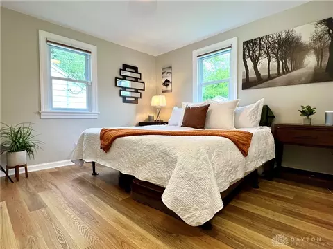 1309 Central Park Ave, Dayton, OH 45409 photo 15
