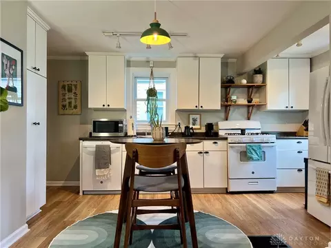 1309 Central Park Ave, Dayton, OH 45409 photo 5