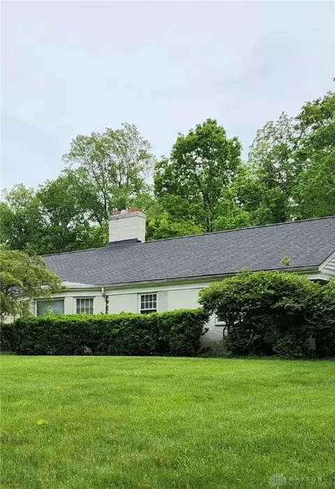 782 Big Hill Rd, Dayton, OH 45419