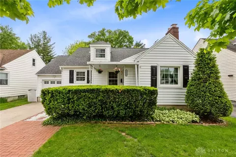 1126 Patterson Rd, Dayton, OH 45420