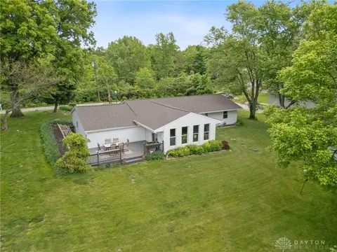 3249 Crest Rd, Cincinnati, OH 45251 photo 34