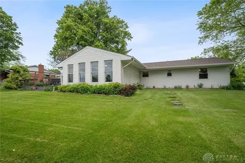 3249 Crest Rd, Cincinnati, OH 45251 photo 41