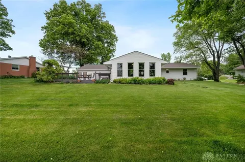 3249 Crest Rd, Cincinnati, OH 45251 photo 42
