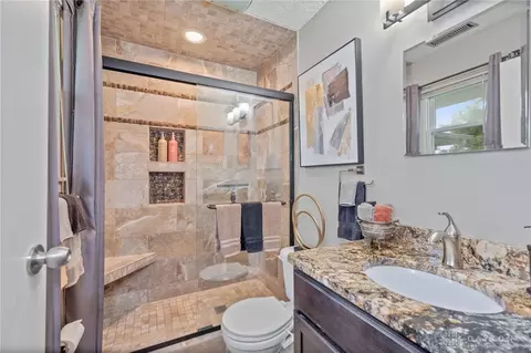 3249 Crest Rd, Cincinnati, OH 45251 photo 29