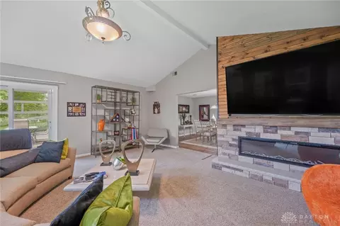 3249 Crest Rd, Cincinnati, OH 45251 photo 18