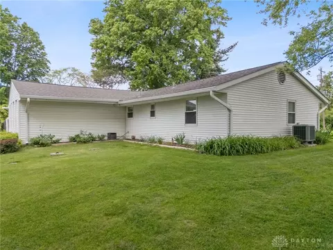 3249 Crest Rd, Cincinnati, OH 45251 photo 35