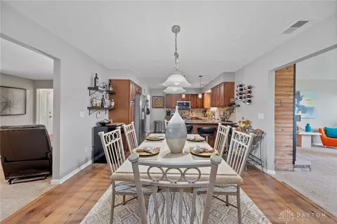 3249 Crest Rd, Cincinnati, OH 45251 photo 15