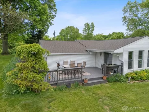 3249 Crest Rd, Cincinnati, OH 45251 photo 37