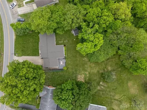 3249 Crest Rd, Cincinnati, OH 45251 photo 38