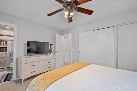 3249 Crest Rd, Cincinnati, OH 45251 photo 28