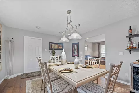 3249 Crest Rd, Cincinnati, OH 45251 photo 16
